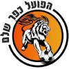 卡法沙勒姆夏普尔直播