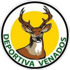 维纳多斯竞技直播