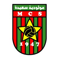 MC塞达直播